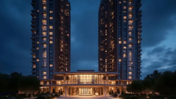 birla new launch news