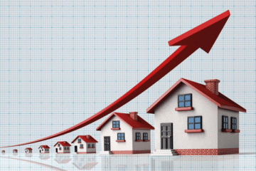 Lucknow Land Rates