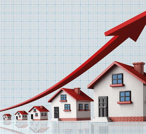 Lucknow Land Rates