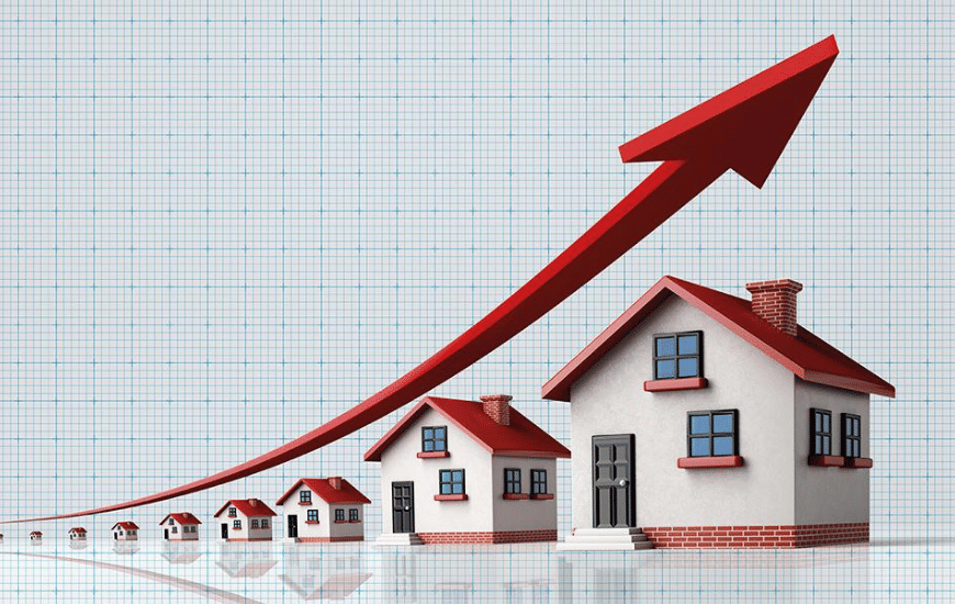 Lucknow Land Rates