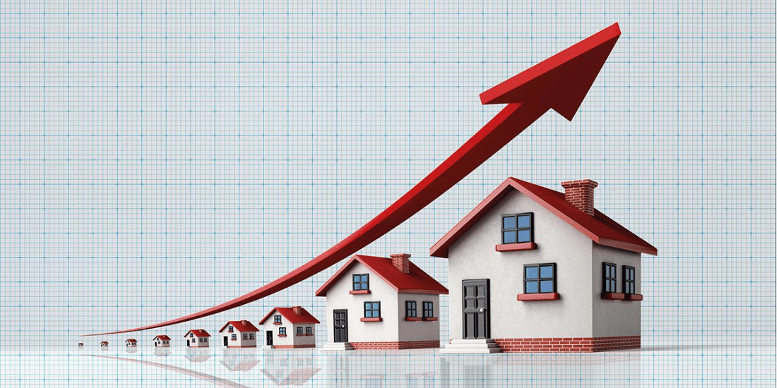 Lucknow Land Rates