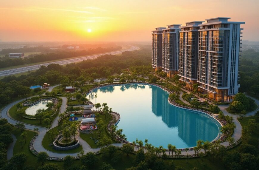 aipl lake city