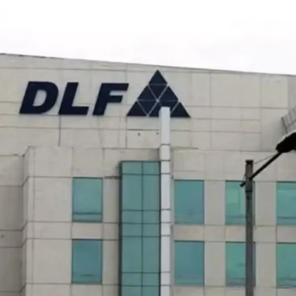 dlf upcoming project gurgaon