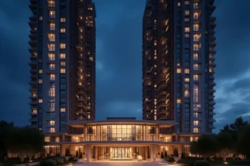 birla new launch news