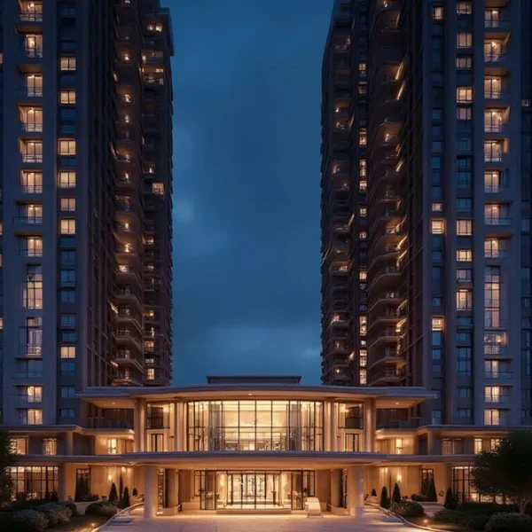 birla new launch news