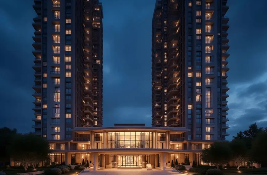 birla new launch news