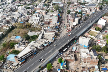 lucknow deva road real estate